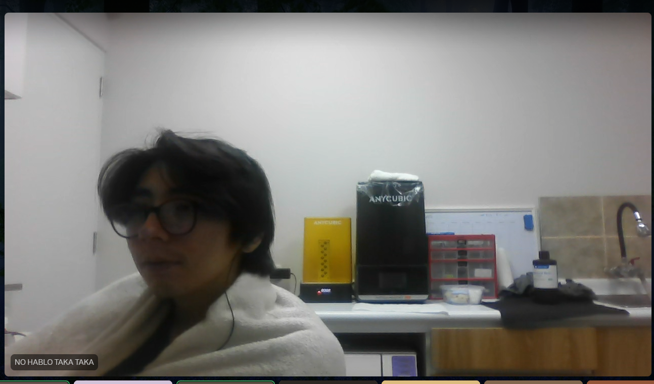 Captura de pantalla 2026-04-25 114520.png